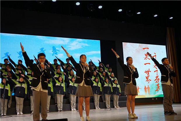 微信图片_20191225171740.jpg