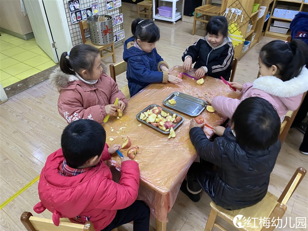 IMG_5794(20191226-144837).JPG