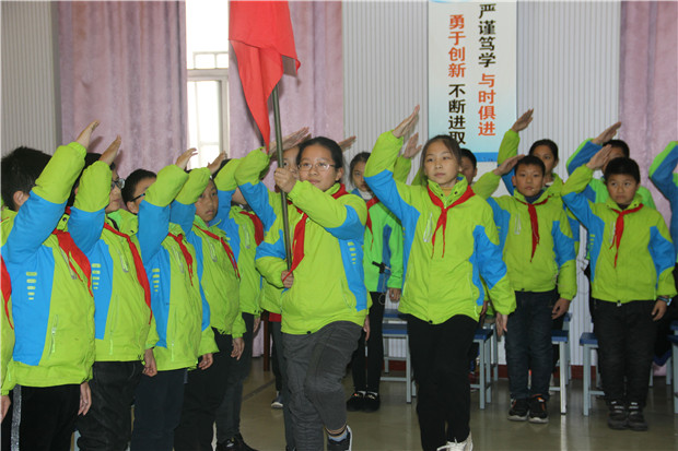 IMG_6162.JPG IMG_6162.JPG