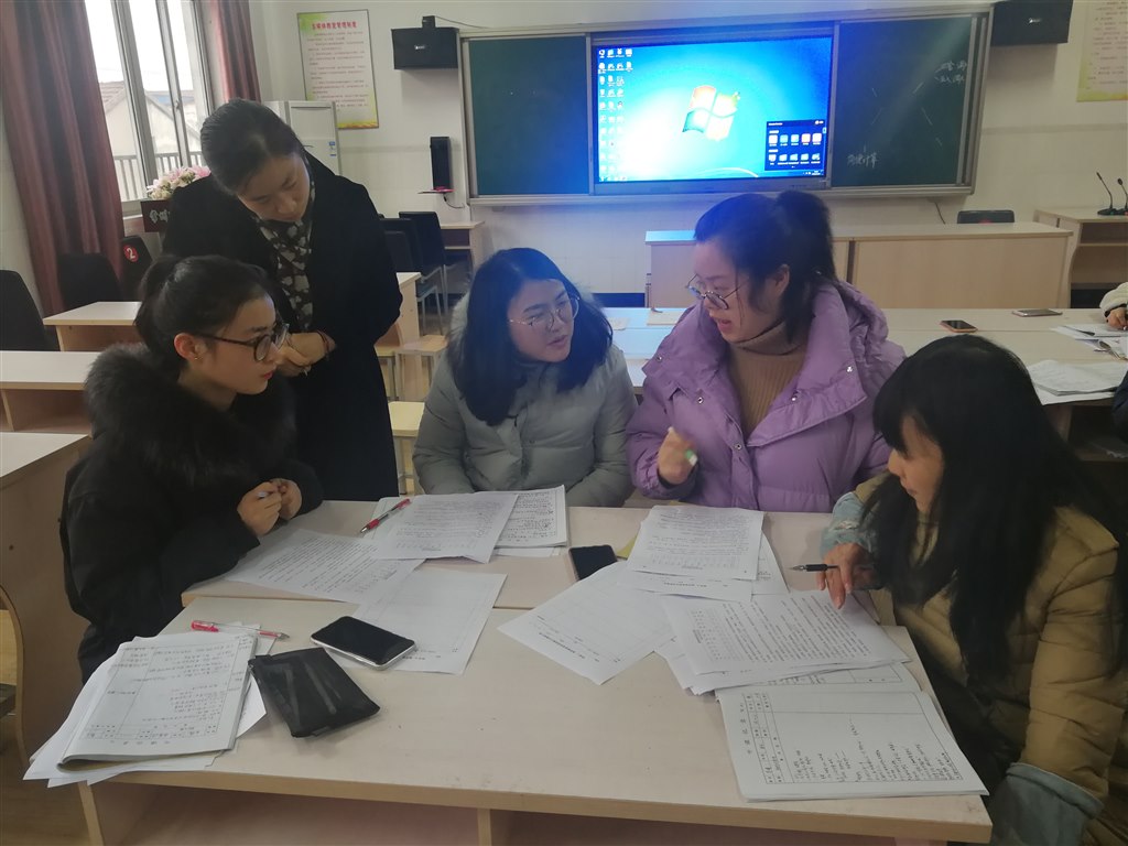 QQ图片20191226115845.jpg