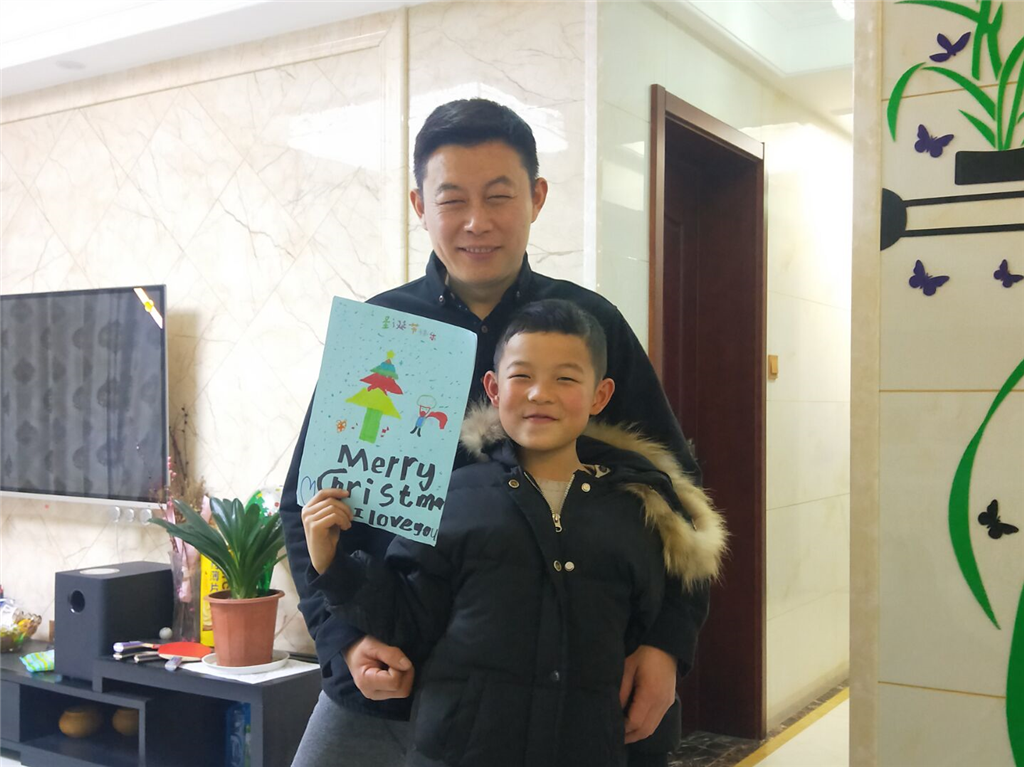 C66576AFF5666E685604F50BC6E4D626_WPS图片.png