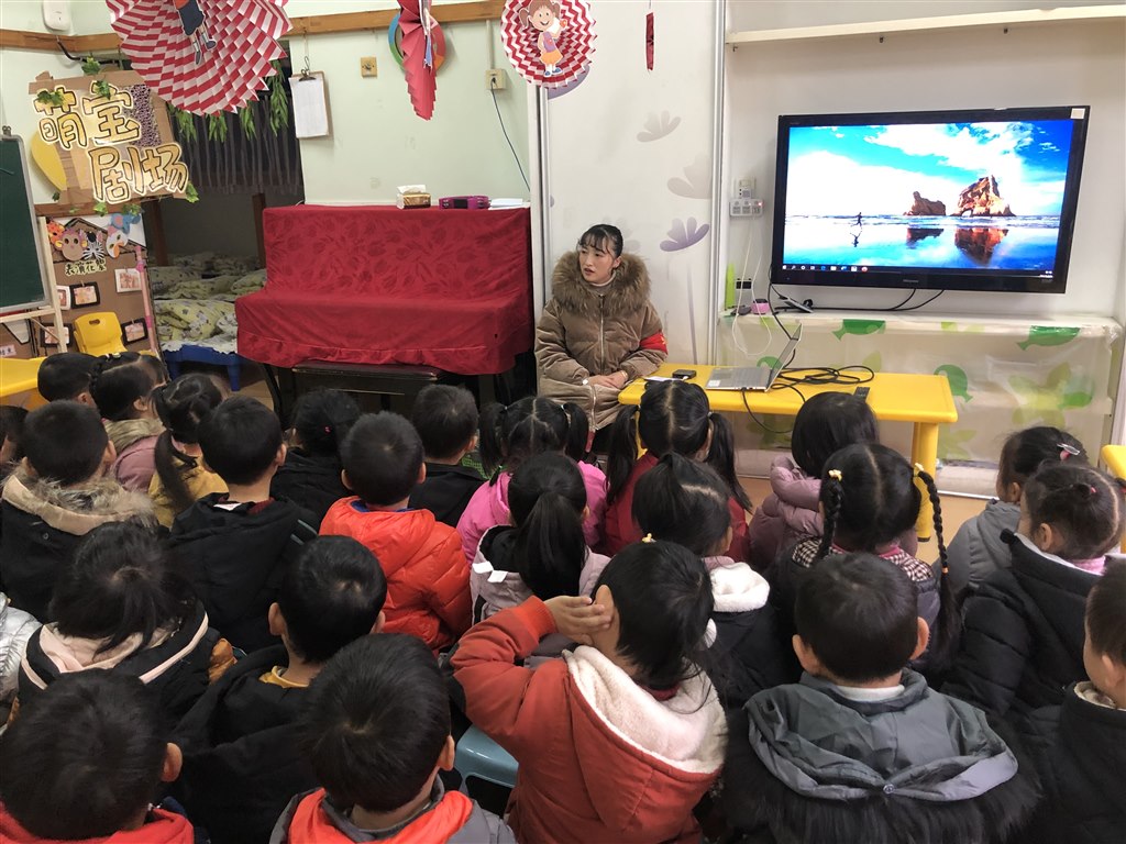 微信图片_201912260930322.jpg