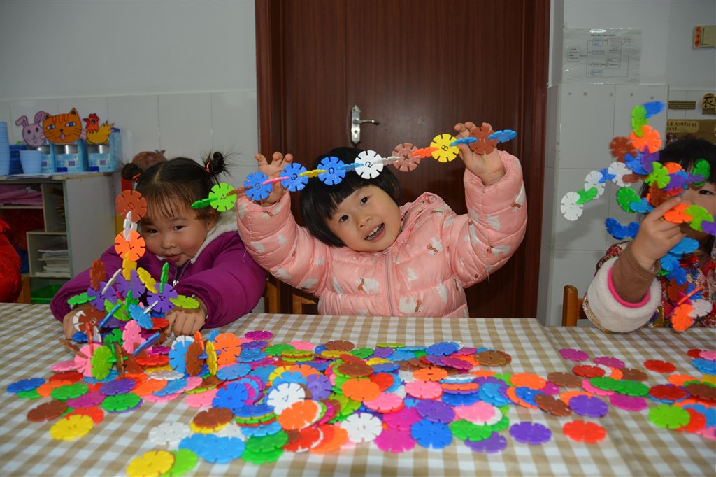 DSC_5075.JPG