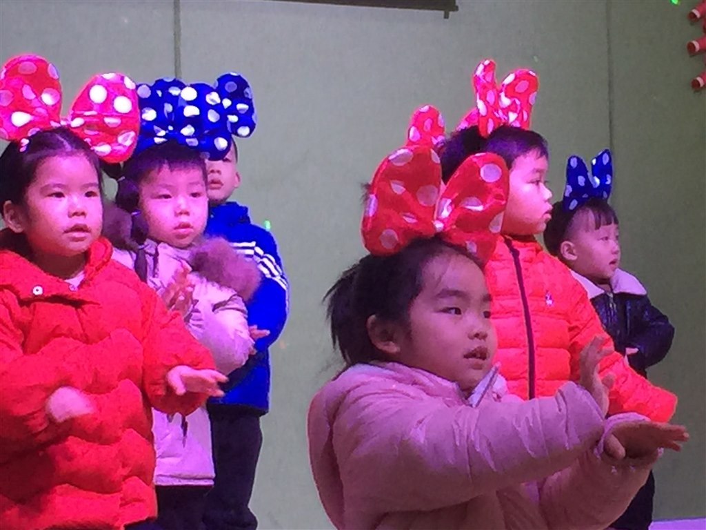 QQ图片20191226111218.jpg
