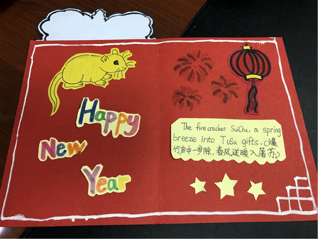 IMG_7739_副本.jpg IMG_7739_副本.jpg