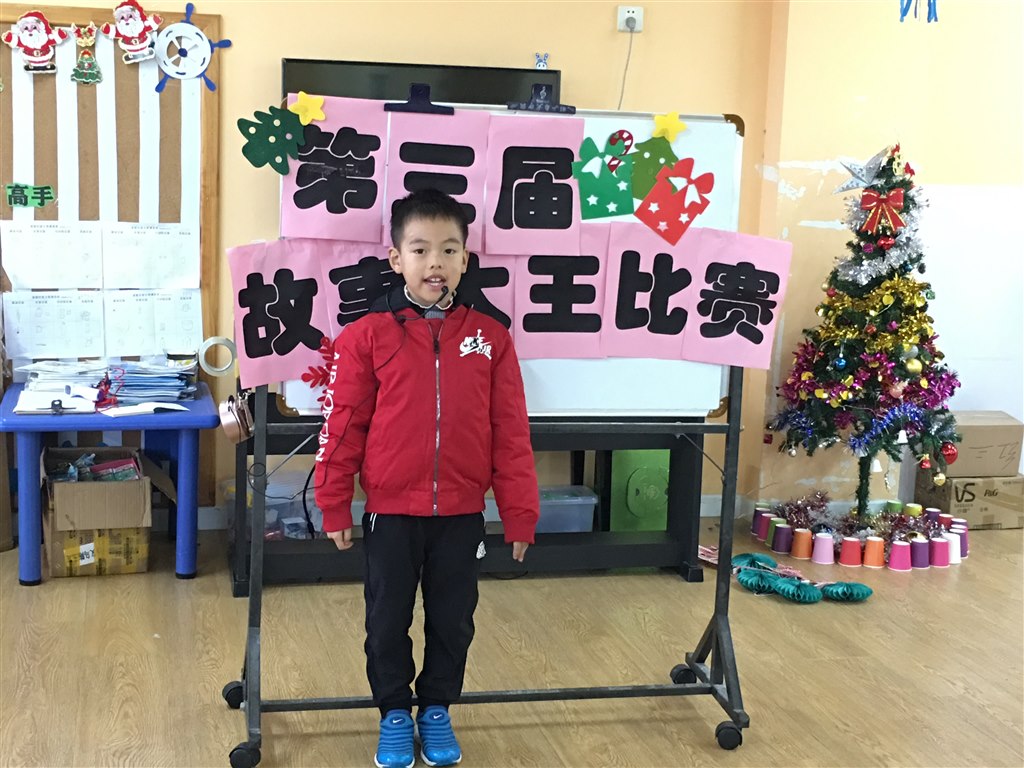 微信图片_20191226132412.jpg