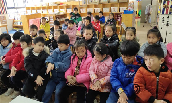 C0171C4FF49321B59363B13B0ADD9ACA_副本1.jpg