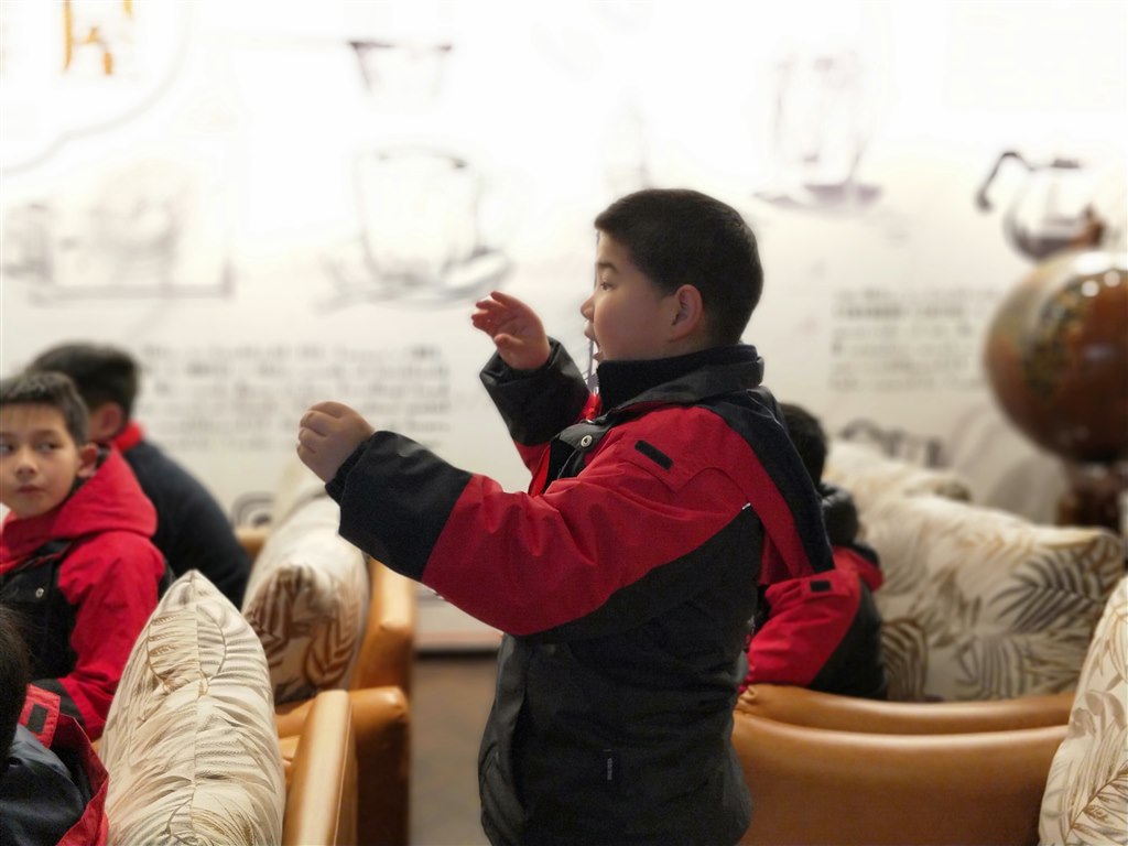 IMG20191222094840.jpg