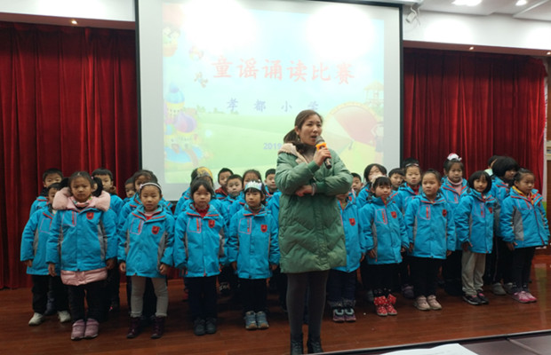 QQ图片0001.jpg