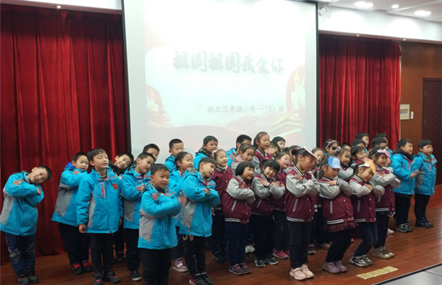 QQ图片0002.jpg