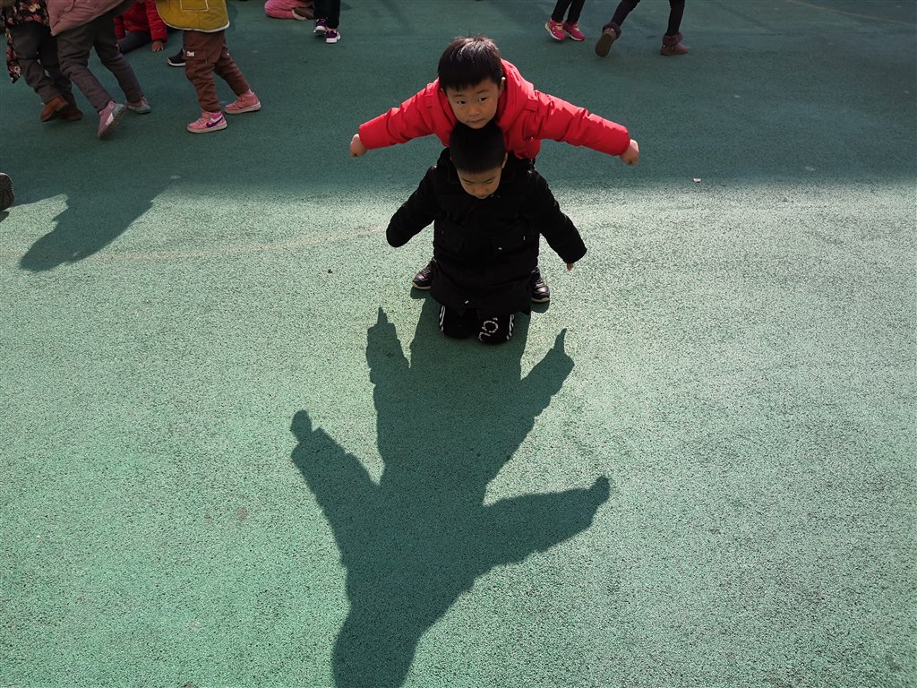QQ图片20191227102338.jpg