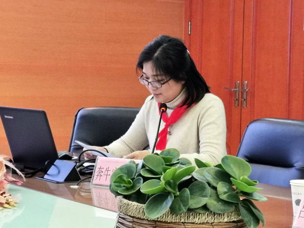 QQ图片20191227081801.jpg
