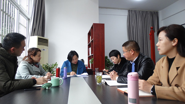 DSC02000_副本.jpg