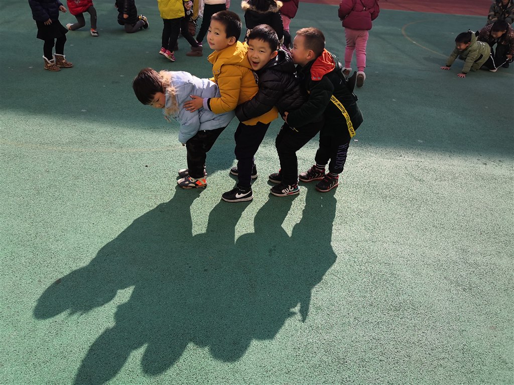 QQ图片20191227102329.jpg