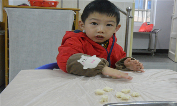 IMG_20191227_201459_副本.jpg