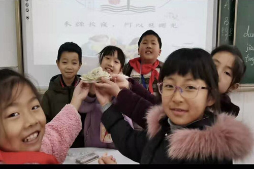 （55）_副本.jpg