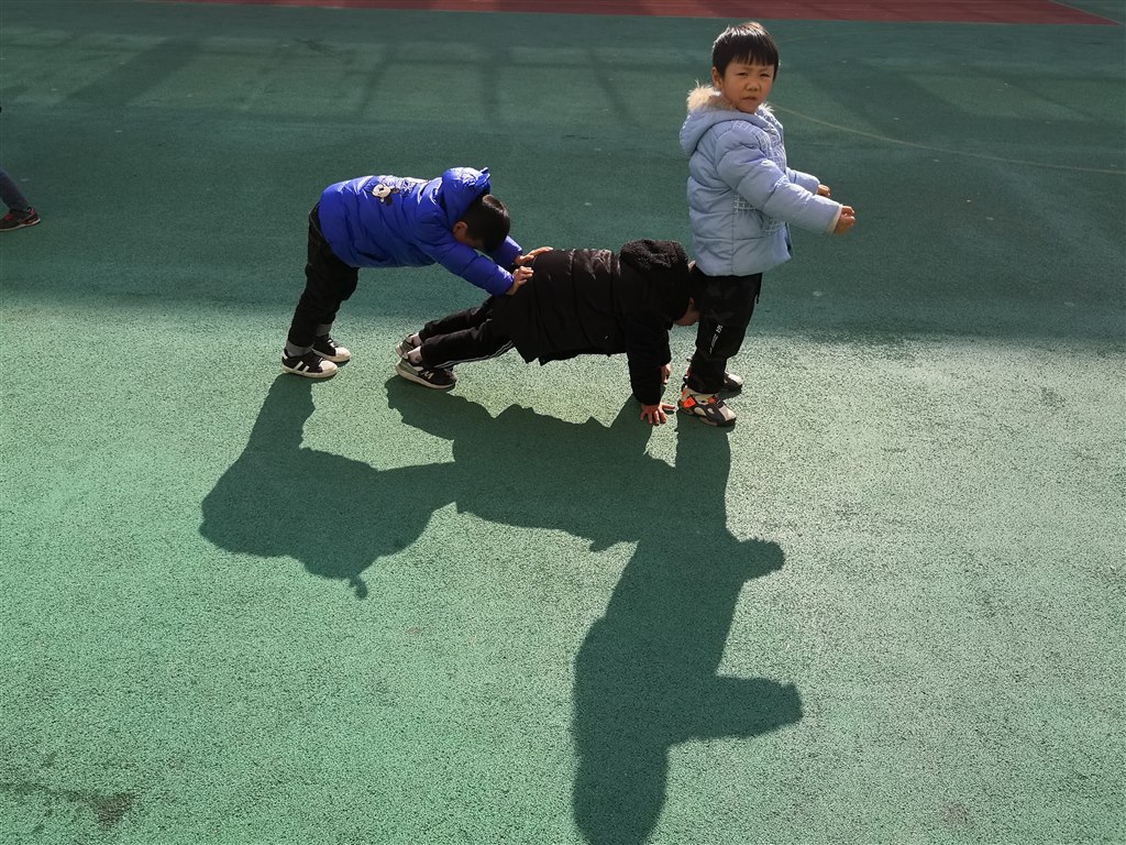 QQ图片20191227102319.jpg