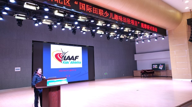 图10.jpg
