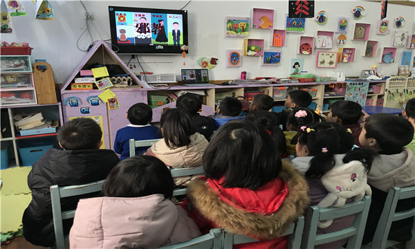 微信图片_20191227132735.jpg