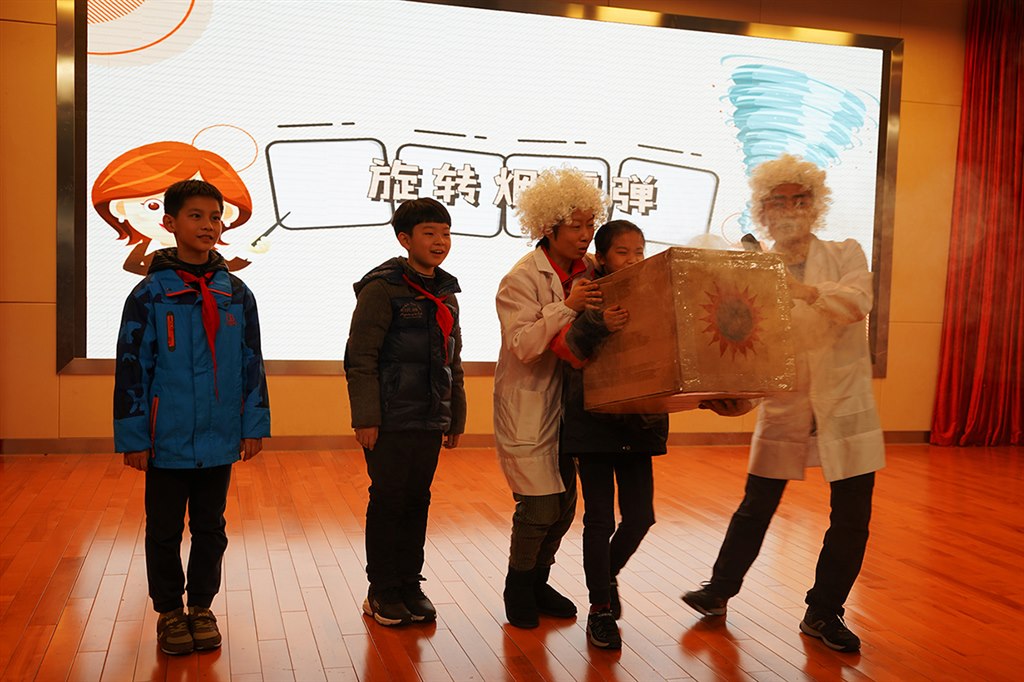DSC04017小.jpg