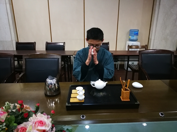 IMG_20191226_163932.jpg