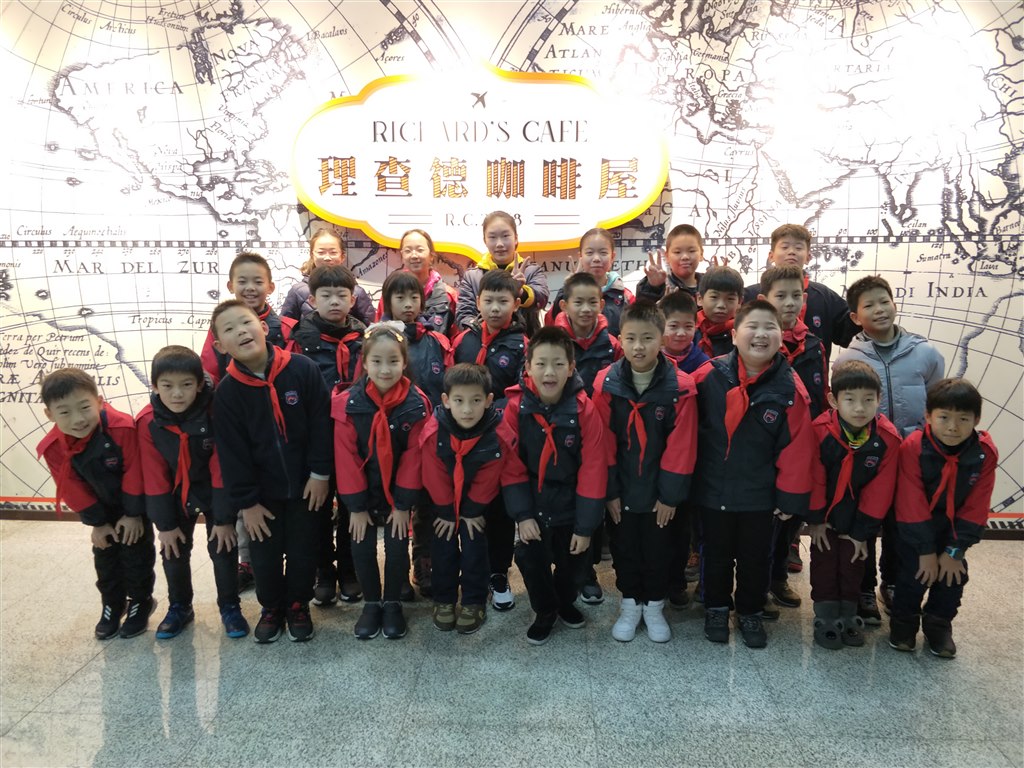 IMG20191222093627.jpg
