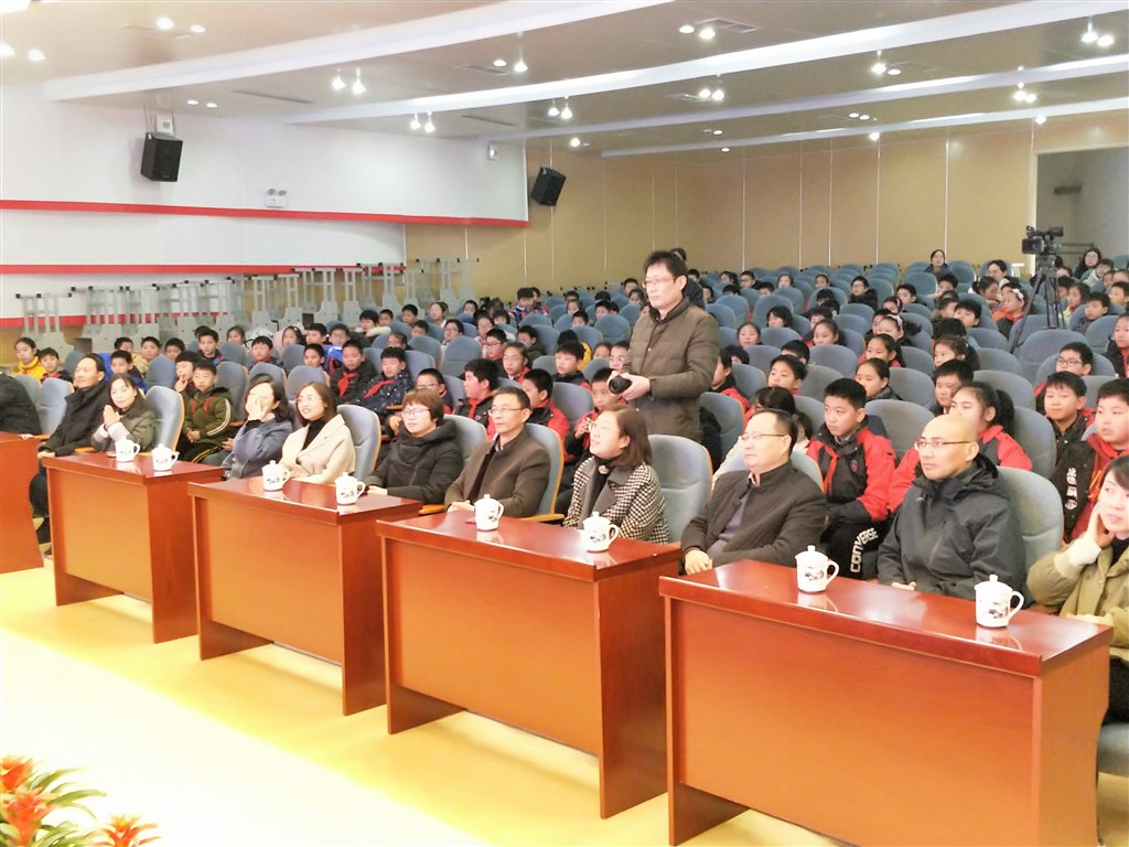 IMG20191220142346.jpg