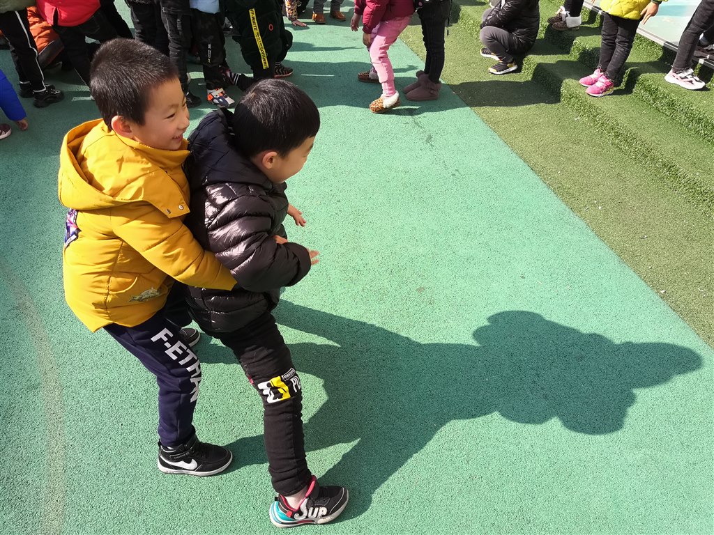 QQ图片20191227102308.jpg