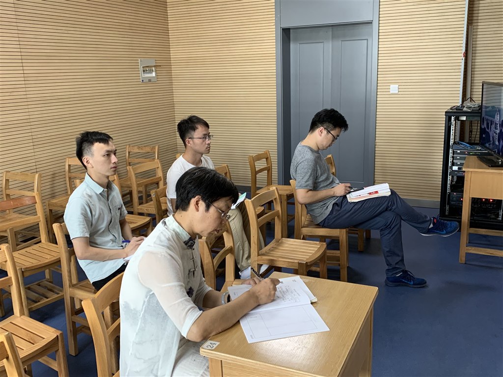 QQ图片20190919164918.jpg