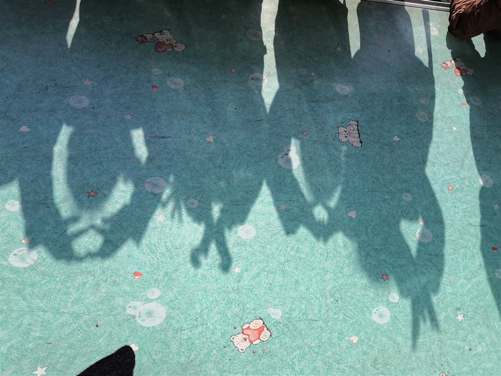 QQ图片20191227102253.jpg