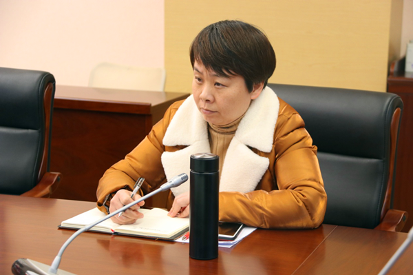 图片5.png 图片5.png
