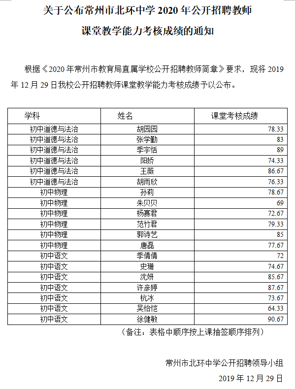 QQ截图20191229211835.png