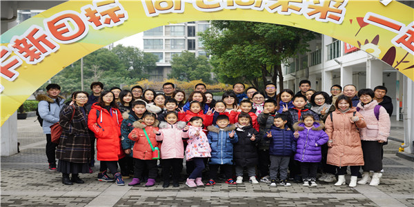 全1.jpg