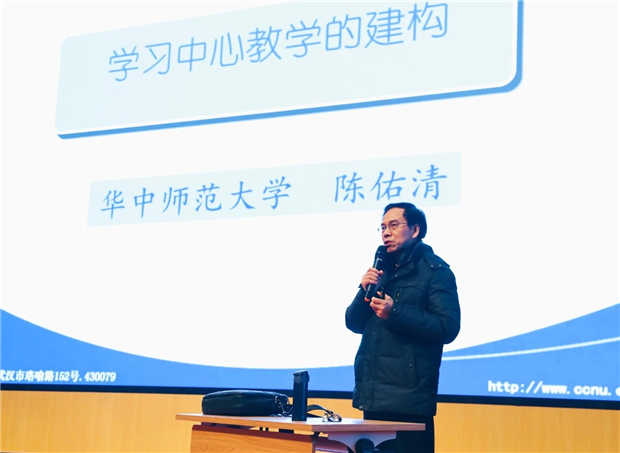 QQ图片20191230100620.jpg