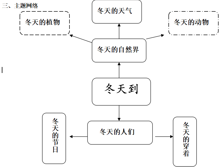 QQ截图20191230161700.png