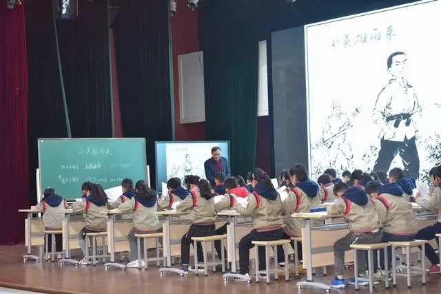 图片6.jpg