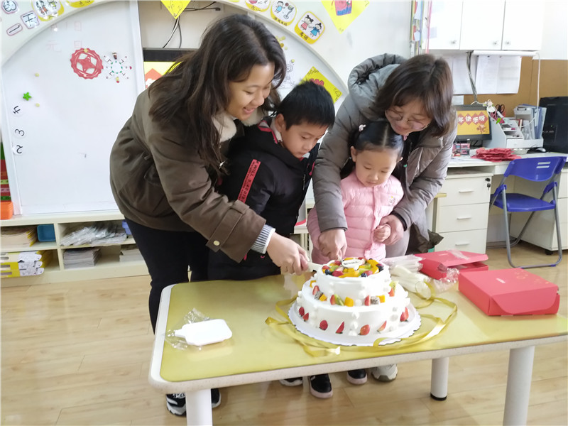 IMG_20191230_103303.jpg