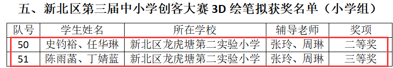 J7OJU5}1{V1]3SL@P)B7FGW.png