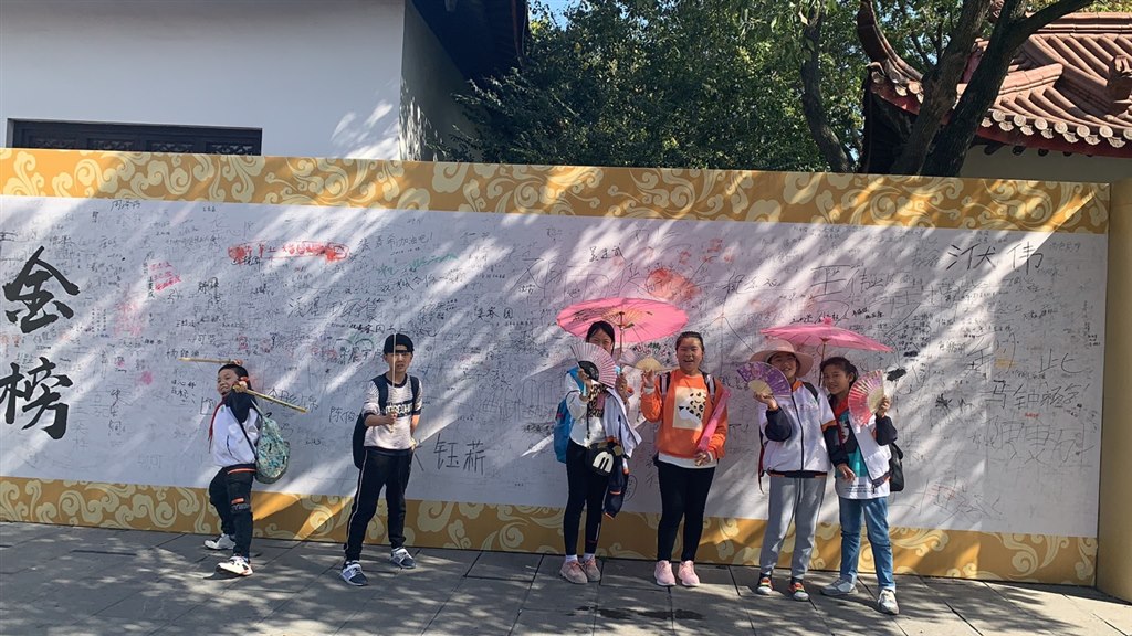 IMG_3374(20191111-033649).JPG