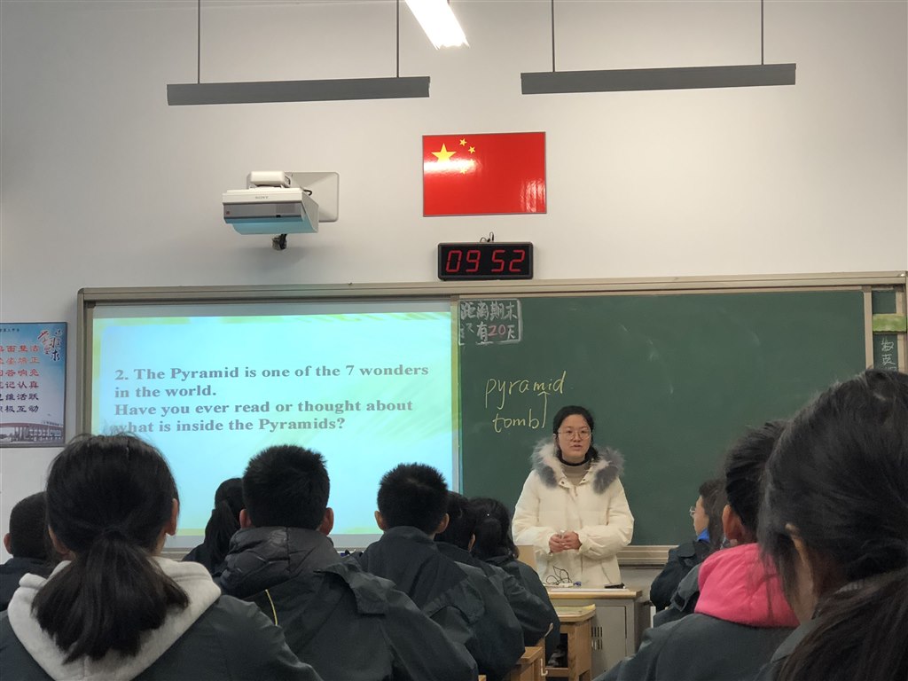 QQ图片20191230100209.jpg