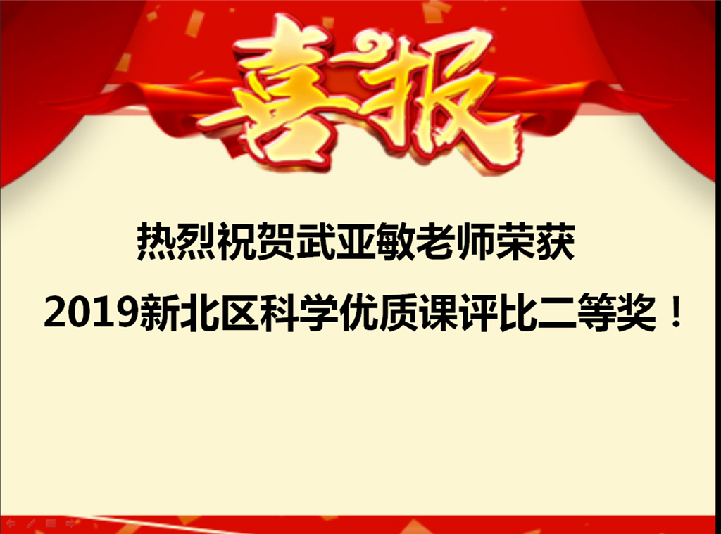 桌面.png