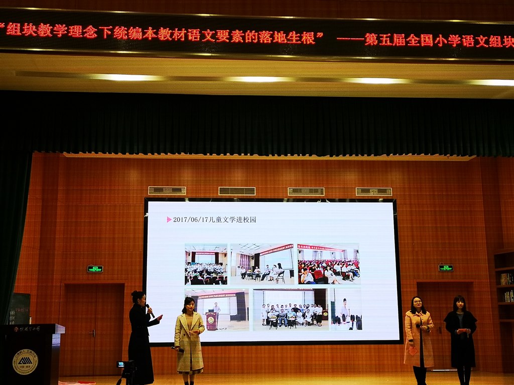 图片4.jpg