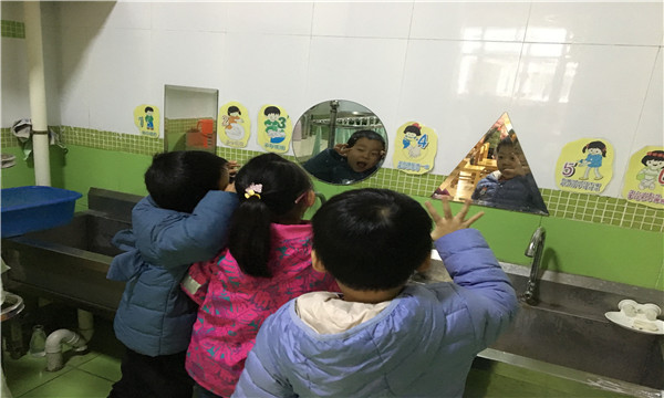 QQ图片20191230223540_副本.jpg