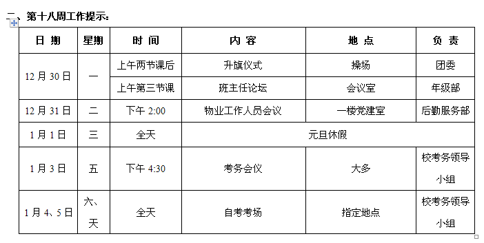 第十八周.png