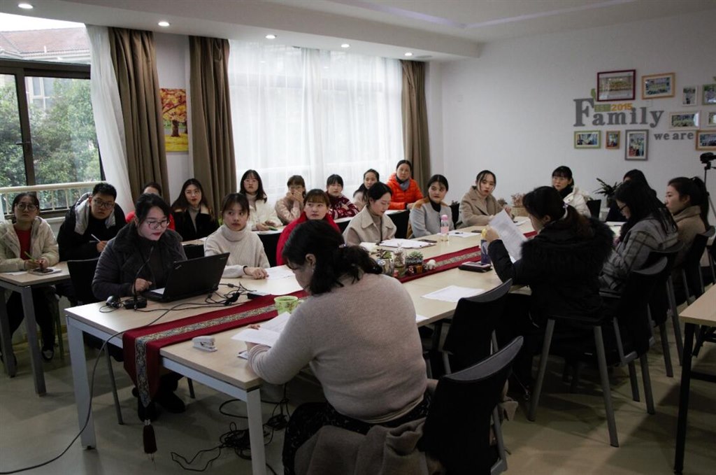 QQ截图20191230144658.jpg