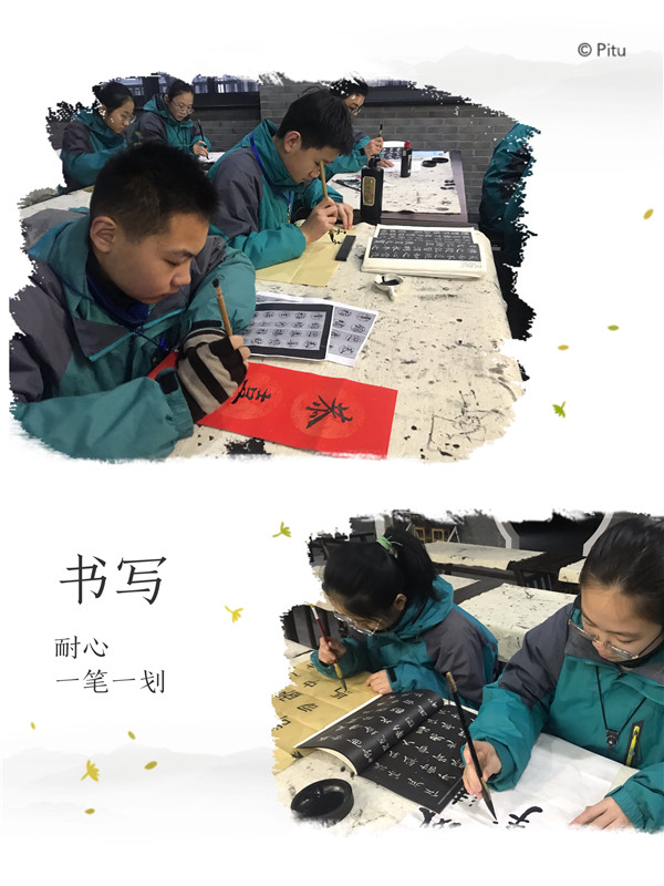 7E0F3C15CACA9C93C1F4F82D32B4B1A3_副本.jpg