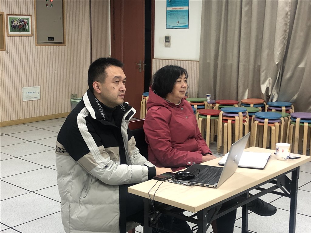 QQ图片20191230105111.jpg