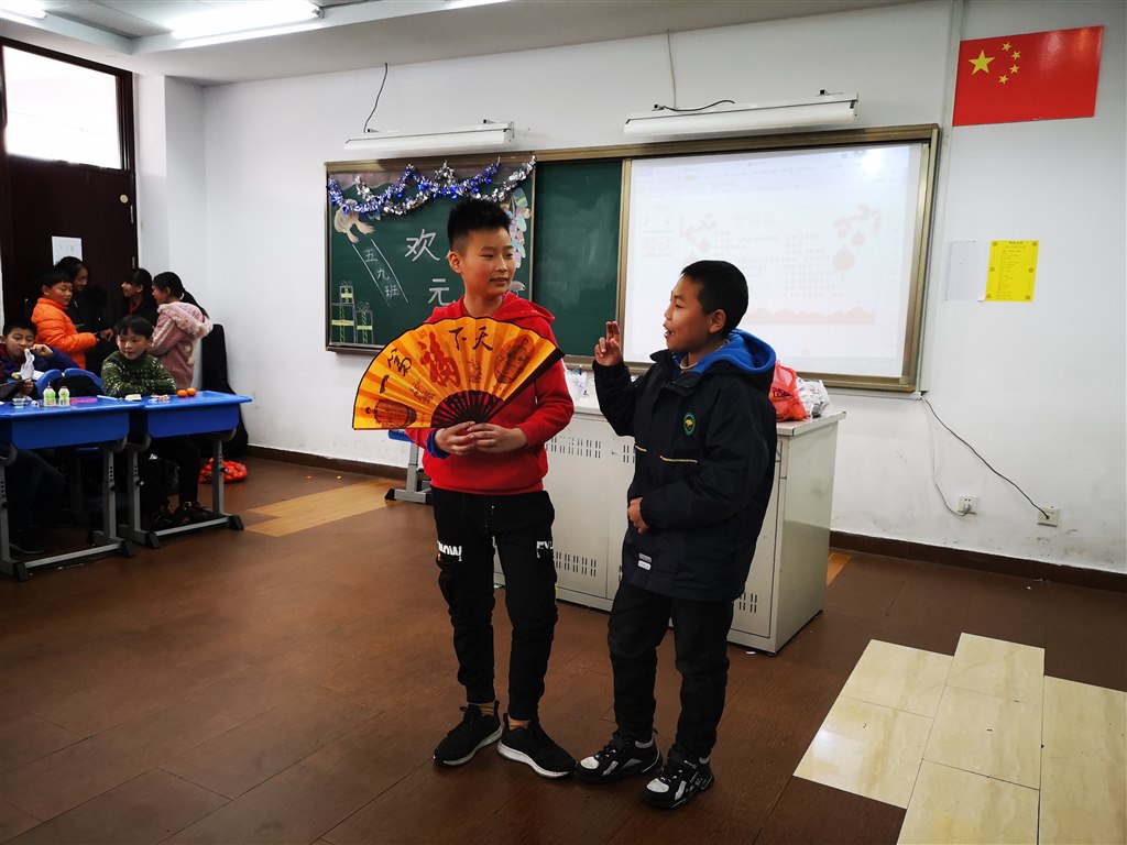QQ图片20191231151810.jpg