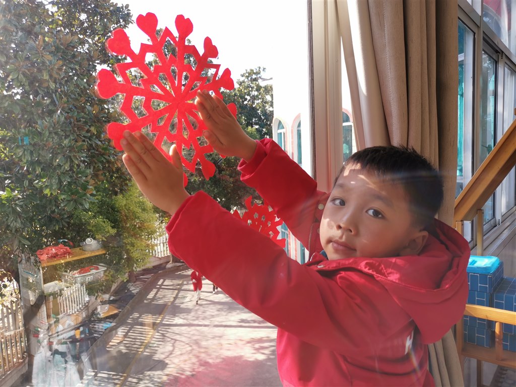 QQ图片20191231122958.jpg