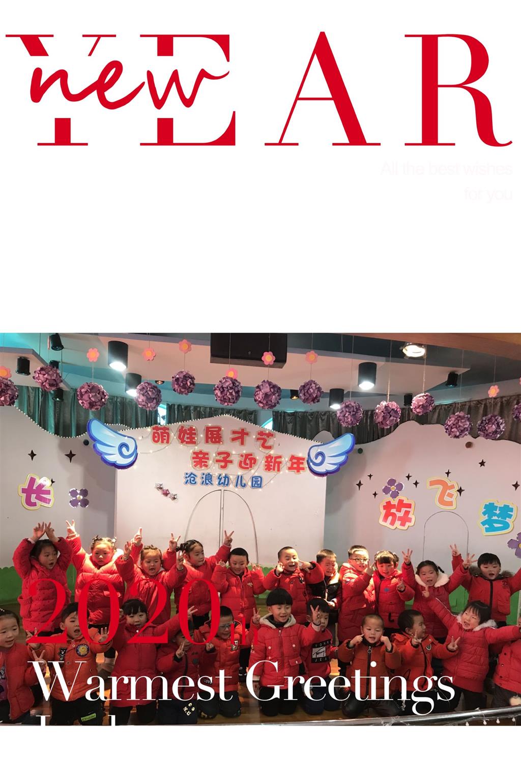 0C1CBC0C0900EDB079D57770D5ED04F5.png